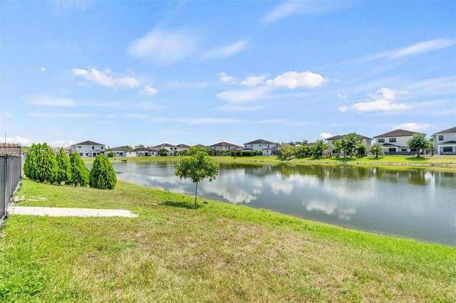 2921 SW 152nd Ave, Miami, FL 33185