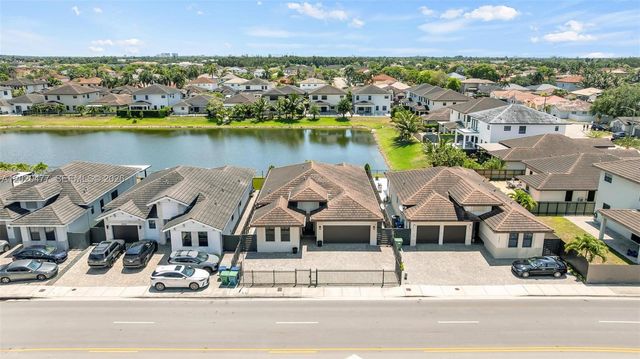2921 SW 152nd Ave, Miami, FL 33185