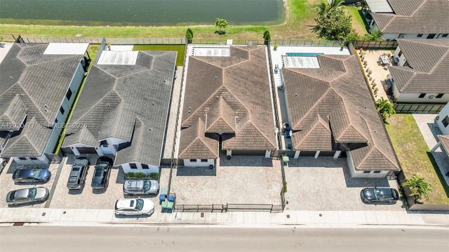 2921 SW 152nd Ave, Miami, FL 33185