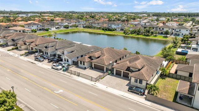 2921 SW 152nd Ave, Miami, FL 33185