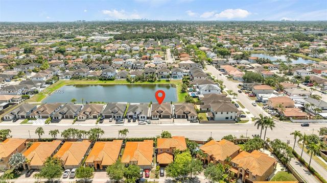 2921 SW 152nd Ave, Miami, FL 33185
