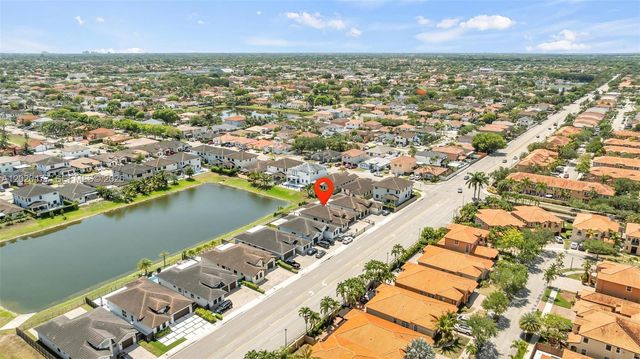 2921 SW 152nd Ave, Miami, FL 33185