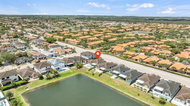 2921 SW 152nd Ave, Miami, FL 33185