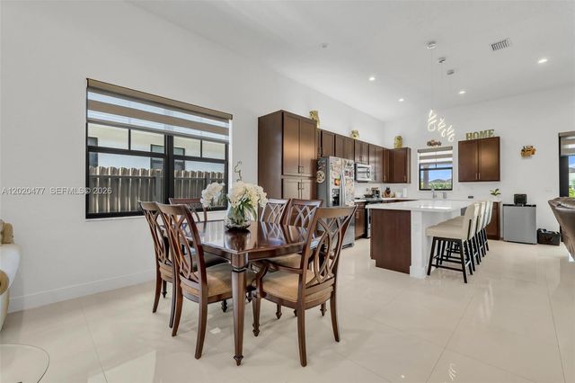 2921 SW 152nd Ave, Miami, FL 33185