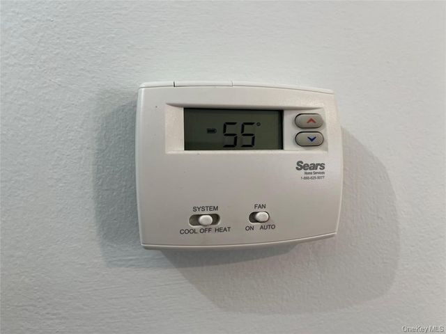 51 Whalers Cove, Babylon, NY 11702