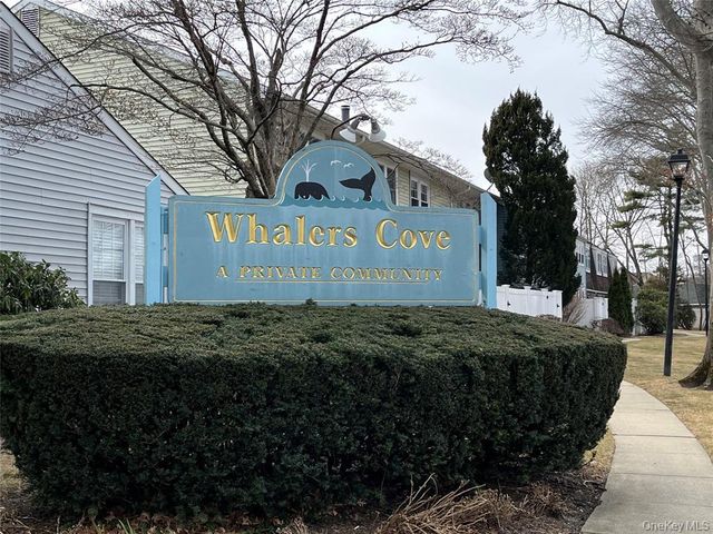 51 Whalers Cove, Babylon, NY 11702