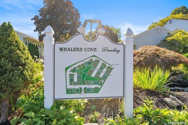 51 Whalers Cove, Babylon, NY 11702