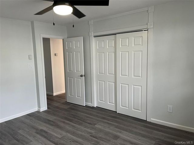 51 Whalers Cove, Babylon, NY 11702