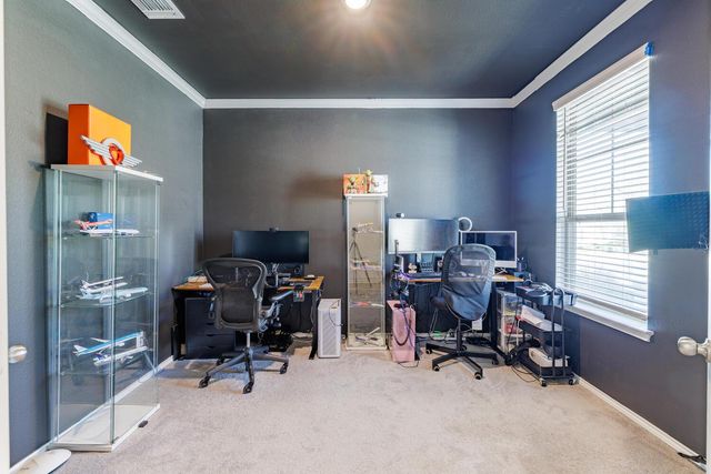 1620 Holly Lake DR, Leander, TX 78641