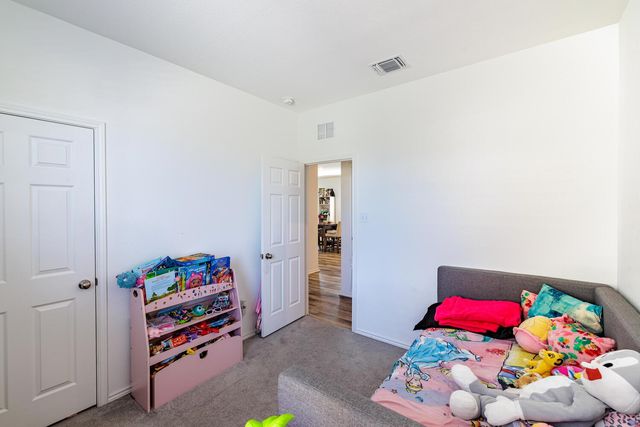 1620 Holly Lake DR, Leander, TX 78641