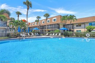 87 N Collier BLVD J4, Marco Island, FL 34145