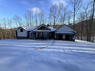 Lot 2 Grand Oaks S/D, Morganton, GA 30560