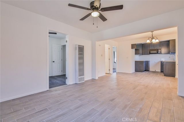 8511 Maie, Los Angeles, CA 90001