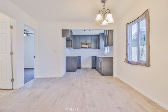 8511 Maie, Los Angeles, CA 90001