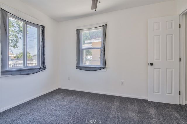 8511 Maie, Los Angeles, CA 90001