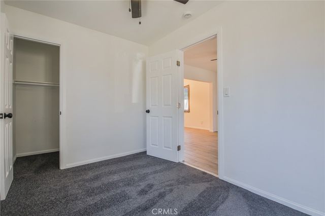 8511 Maie, Los Angeles, CA 90001