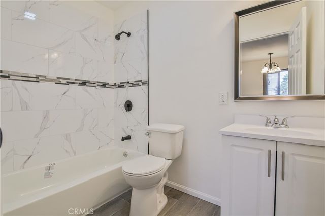 8511 Maie, Los Angeles, CA 90001