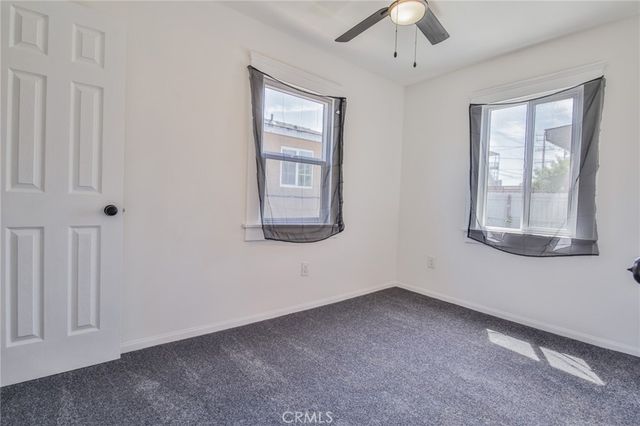 8511 Maie, Los Angeles, CA 90001