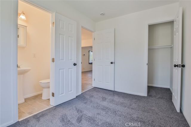 8511 Maie, Los Angeles, CA 90001