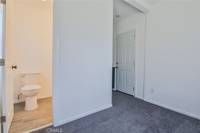 8511 Maie, Los Angeles, CA 90001