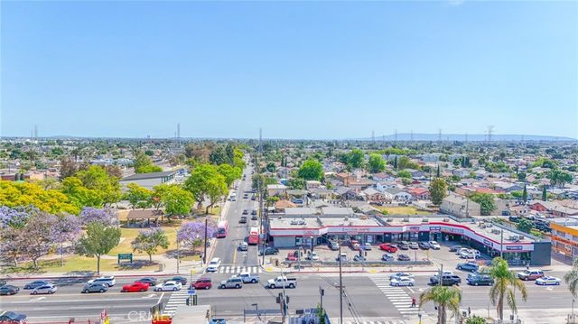 8511 Maie, Los Angeles, CA 90001