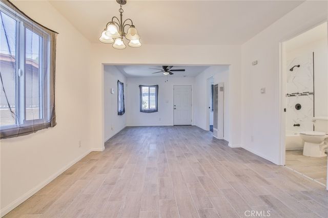 8511 Maie, Los Angeles, CA 90001