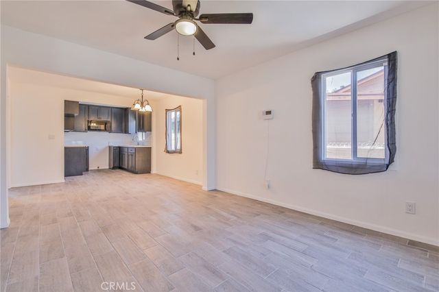 8511 Maie, Los Angeles, CA 90001
