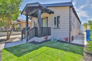 8511 Maie, Los Angeles, CA 90001