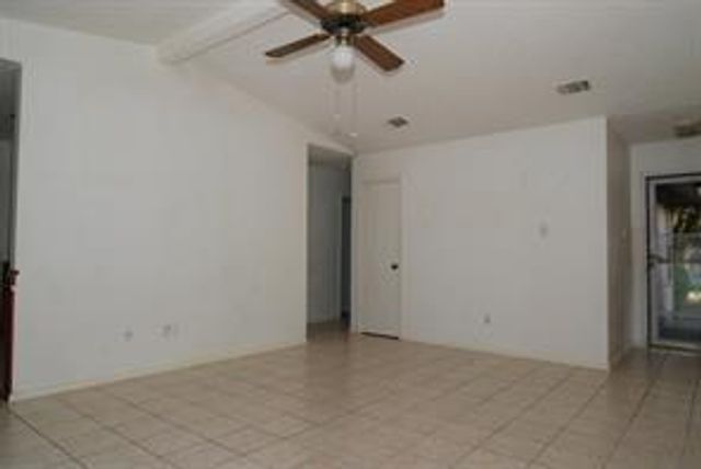 5804 Shreveport DR, Austin, TX 78727