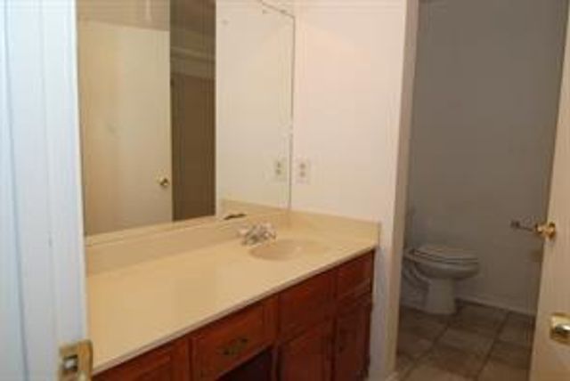 5804 Shreveport DR, Austin, TX 78727