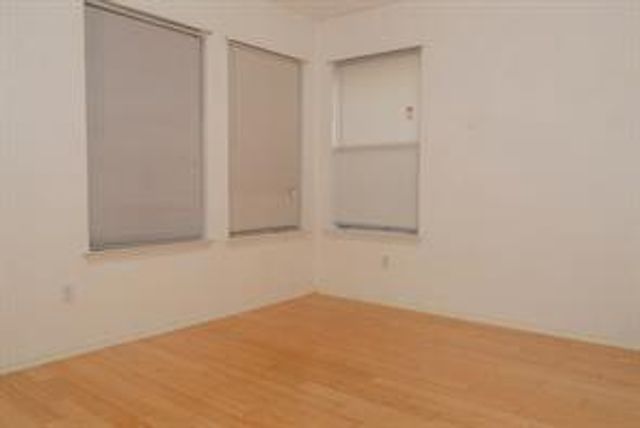 5804 Shreveport DR, Austin, TX 78727