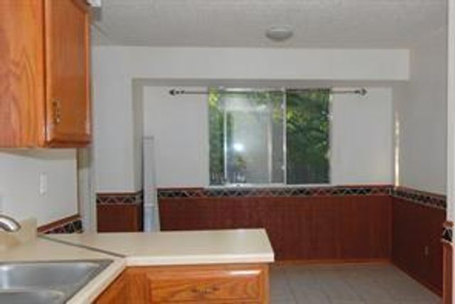 5804 Shreveport DR, Austin, TX 78727