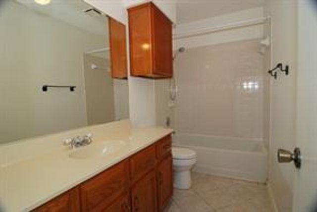 5804 Shreveport DR, Austin, TX 78727