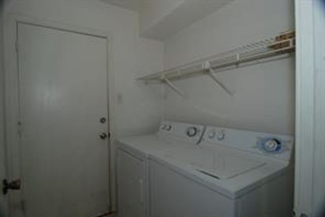 5804 Shreveport DR, Austin, TX 78727