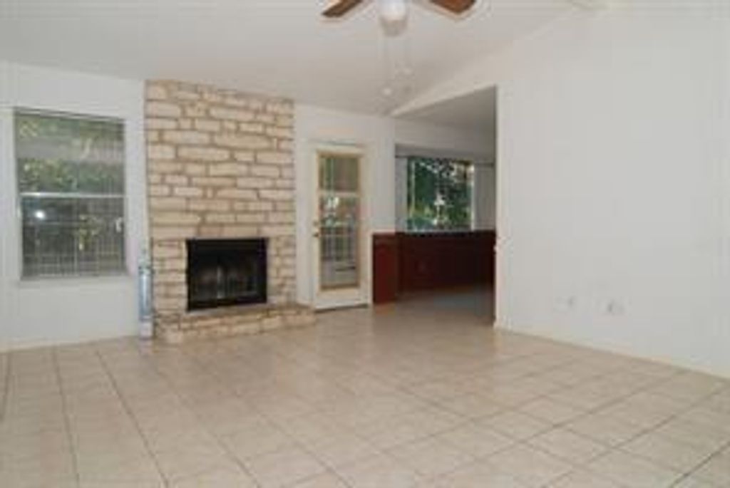 5804 Shreveport DR, Austin, TX 78727