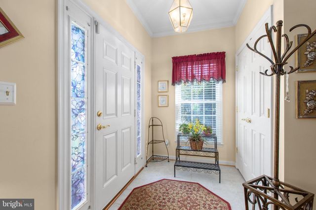 12106 MEADOW BRANCH WAY, Fredericksburg, VA 22407