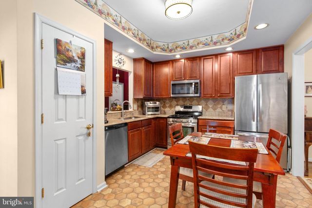 12106 MEADOW BRANCH WAY, Fredericksburg, VA 22407