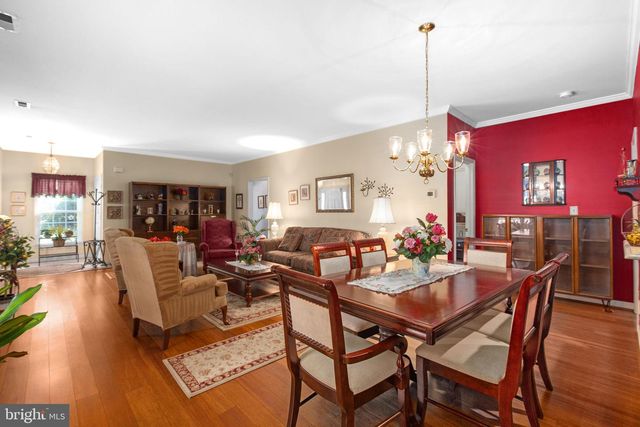 12106 MEADOW BRANCH WAY, Fredericksburg, VA 22407
