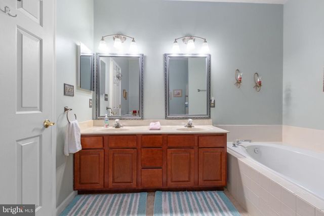 12106 MEADOW BRANCH WAY, Fredericksburg, VA 22407