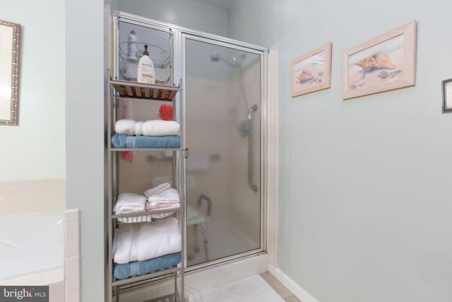 12106 MEADOW BRANCH WAY, Fredericksburg, VA 22407