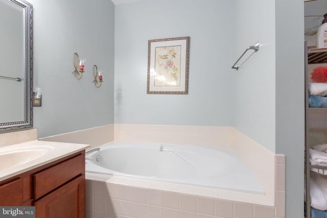 12106 MEADOW BRANCH WAY, Fredericksburg, VA 22407
