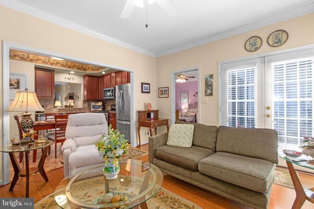 12106 MEADOW BRANCH WAY, Fredericksburg, VA 22407