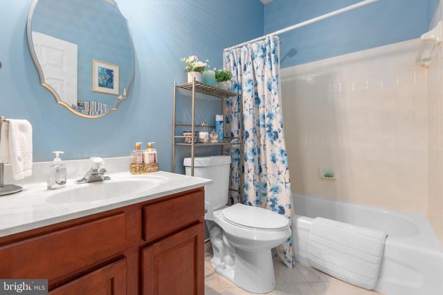 12106 MEADOW BRANCH WAY, Fredericksburg, VA 22407