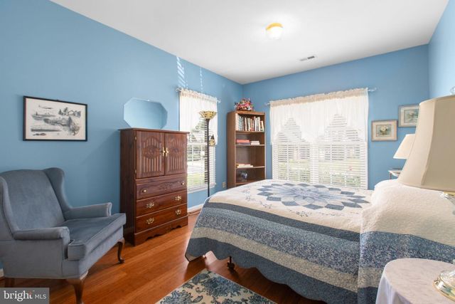 12106 MEADOW BRANCH WAY, Fredericksburg, VA 22407