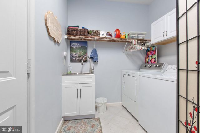 12106 MEADOW BRANCH WAY, Fredericksburg, VA 22407