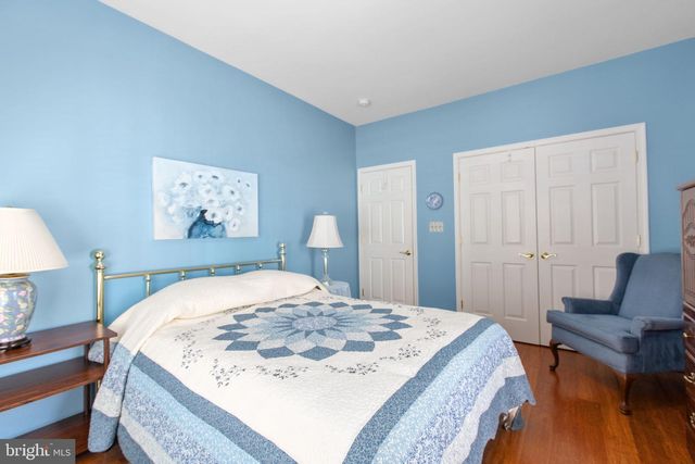 12106 MEADOW BRANCH WAY, Fredericksburg, VA 22407