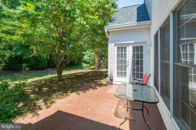 12106 MEADOW BRANCH WAY, Fredericksburg, VA 22407