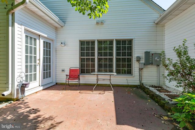 12106 MEADOW BRANCH WAY, Fredericksburg, VA 22407