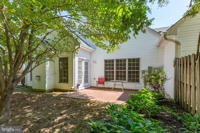 12106 MEADOW BRANCH WAY, Fredericksburg, VA 22407