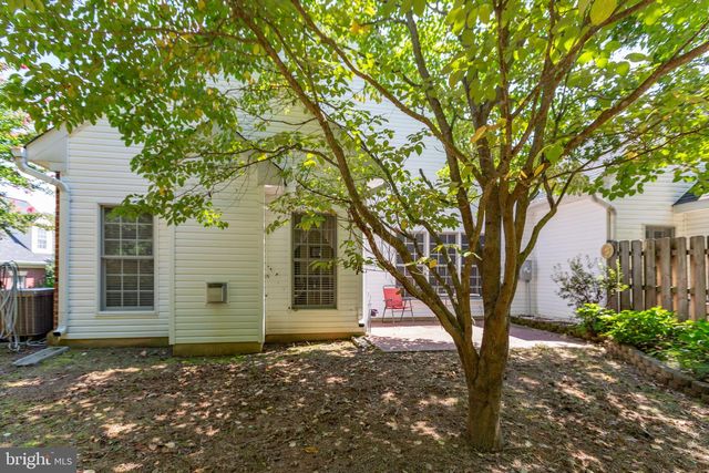 12106 MEADOW BRANCH WAY, Fredericksburg, VA 22407